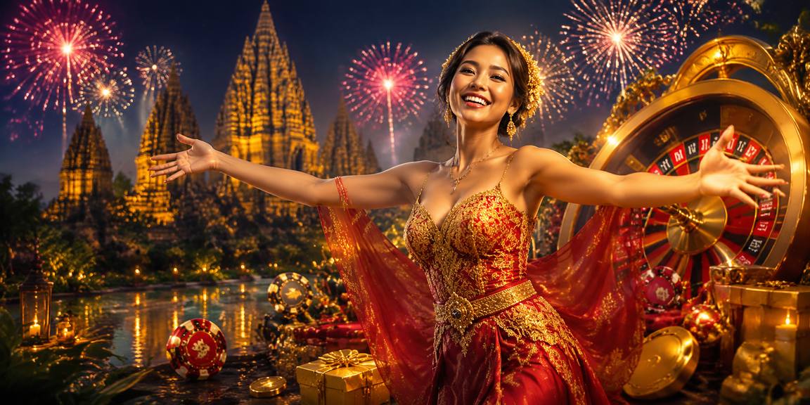 abu303 abu303 Casino For Live Tables And Slots